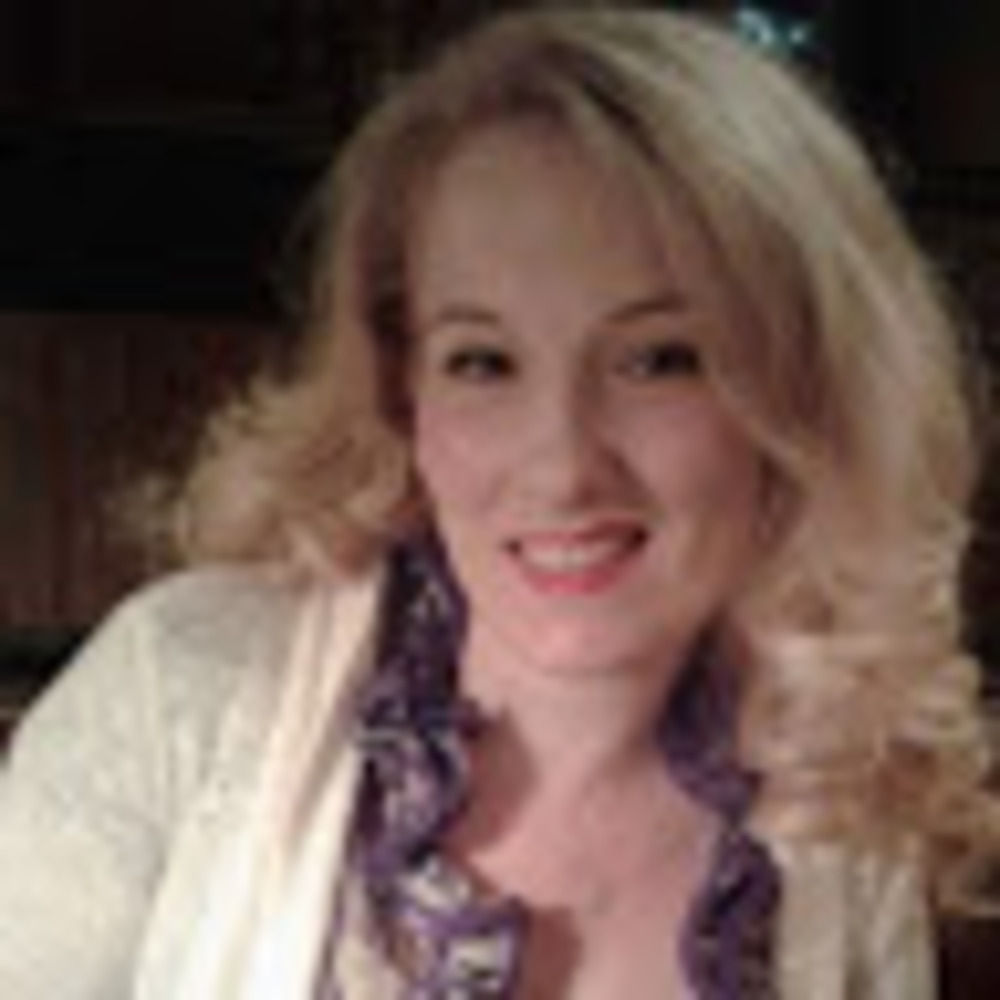 Meet your Posher, Miranda